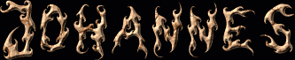Johannes First Name