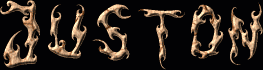 Juston First Name