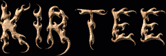 Kirtee First Name