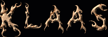 Klaas First Name