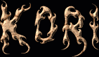 Kori First Name