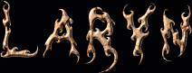 Laryn First Name