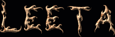 Leeta First Name