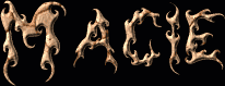 Macie First Name