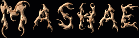 Mashae First Name