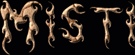 Misti First Name