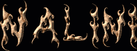 Nalini First Name