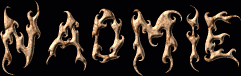 Naomie First Name