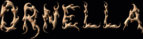 Ornella First Name
