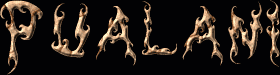 Pualani First Name