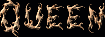 Queen First Name