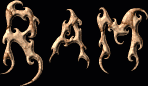 Ram First Name