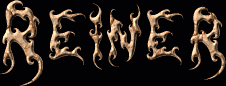 Reiner First Name