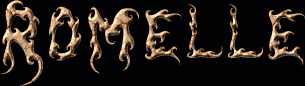Romelle First Name
