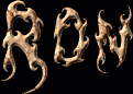 Ron First Name
