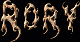 Rory First Name