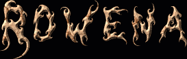 Rowena First Name