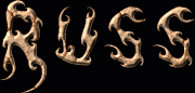 Russ First Name