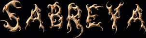 Sabreya First Name