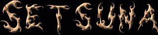 Setsuna First Name