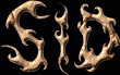 Sid First Name