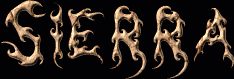 Sierra First Name