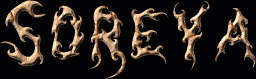 Soreya First Name