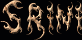 Srini First Name