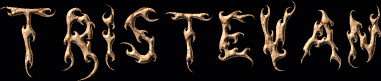 Tristevan First Name