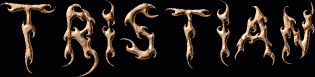 Tristian First Name