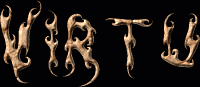 Virtu First Name