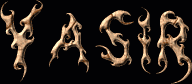 Yasir First Name