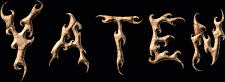 Yaten First Name