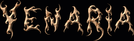 Yenaria First Name