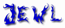 Jewl First Name