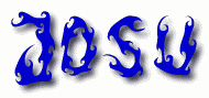 Josu First Name