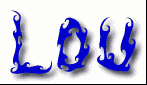 Lou First Name