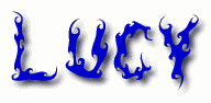 Lucy First Name