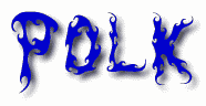 Polk First Name