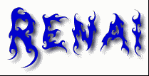 Renai First Name
