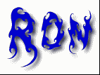 Ron First Name