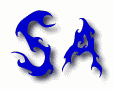 Sa First Name