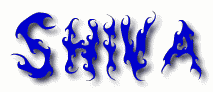 Shiva First Name
