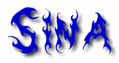 Sina First Name