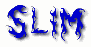 Slim First Name