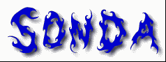 Sonda First Name