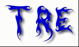 Tre First Name