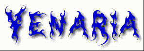 Yenaria First Name