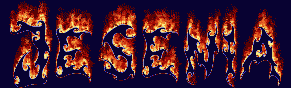 Jesenia First Name