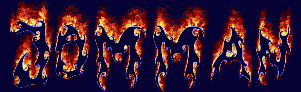 Jomman First Name